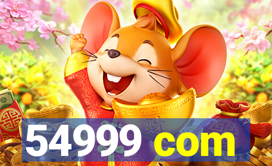 54999 com